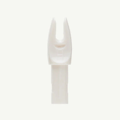 Kopen weiss Bearpaw Penthalon Force Push-In Nock