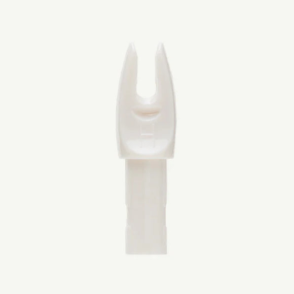 Bearpaw Penthalon Force Push-In Nock