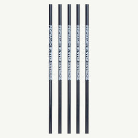 Bearpaw Penthalon Hunter Extreme ColorStrike Carbonschaft