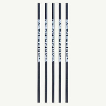 Bearpaw Penthalon Hunter Extreme ColorStrike Carbonschaft