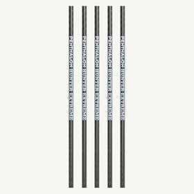 Bearpaw Penthalon Hunter Extreme ColorStrike Carbonschaft - 0