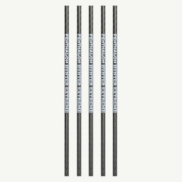 Bearpaw Penthalon Hunter Extreme ColorStrike Carbonschaft - 0