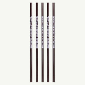 Bearpaw Penthalon Hunter Extreme ColorStrike Carbonschaft