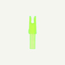 Bearpaw Penthalon Hunter Nock-2