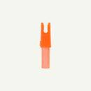 Bearpaw Penthalon Hunter Nock-3