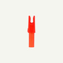 Bearpaw Penthalon Hunter Nock-4