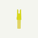 Bearpaw Penthalon Hunter Nock-5
