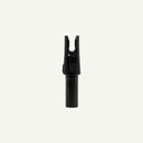 Bearpaw Penthalon Hunter Nock-6