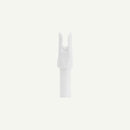 Bearpaw Penthalon Hunter Nock-7