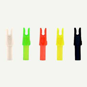 Bearpaw Penthalon Hunter Nock