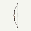 Bearpaw Penthalon Shadow ILF-1