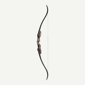 Bearpaw Penthalon Shadow ILF