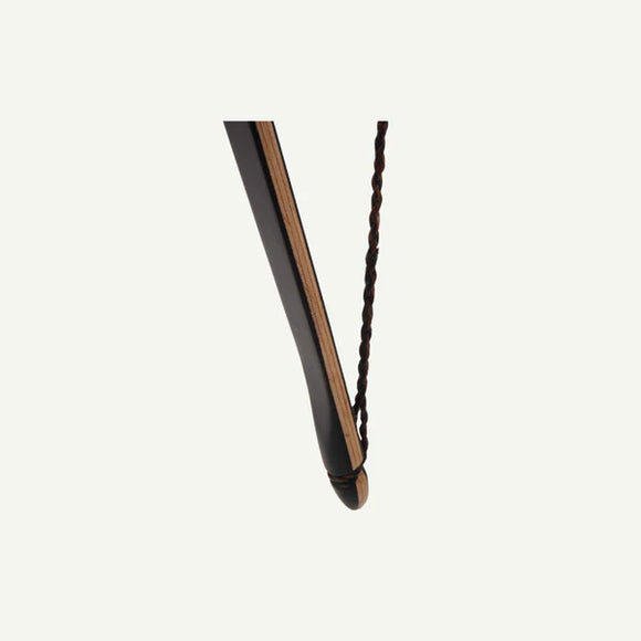 Bearpaw Penthalon Omaha