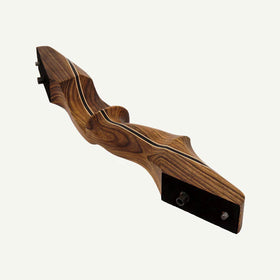 Bearpaw Mittelteil Chapman - 0