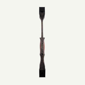 Bearpaw Middenstuk Twin Hero lang