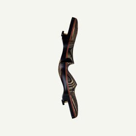 Bearpaw ILF Mittelteil Shadow - 0