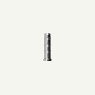Bearpaw Penthalon Speed ​​Insert .245