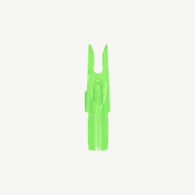 Bearpaw Penthalon Speed ​​​​Nock .245 - 0
