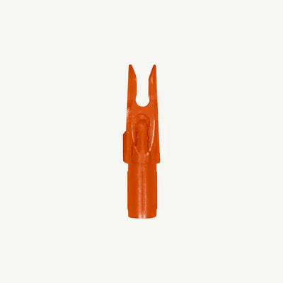 Kopen fl-orange Bearpaw Penthalon Speed ​​​​Nock .245