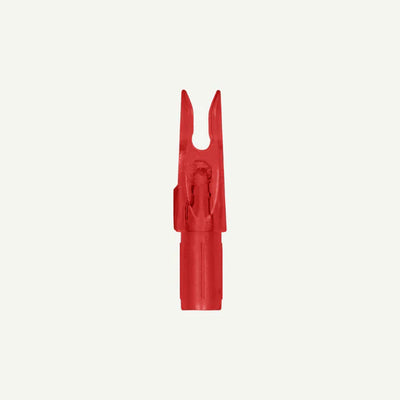 Kopen fl-rot Bearpaw Penthalon Speed ​​​​Nock .245