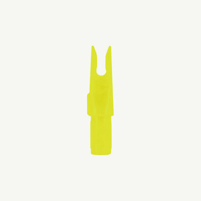 Kopen fl-gelb Bearpaw Penthalon Speed ​​​​Nock .245