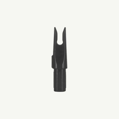 Kopen schwarz Bearpaw Penthalon Speed ​​​​Nock .245