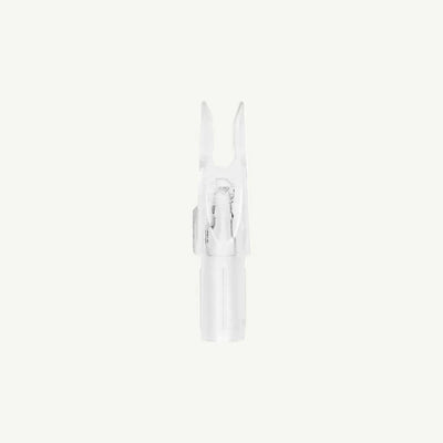 Kopen transparent Bearpaw Penthalon Speed ​​​​Nock .245