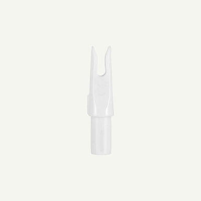 Kopen weiss Bearpaw Penthalon Speed ​​​​Nock .245