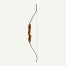 Bearpaw Penthalon Chapman-1