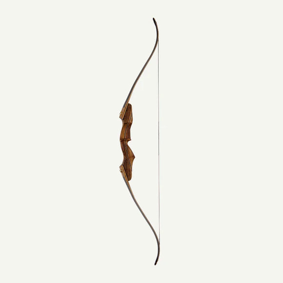 Bearpaw Penthalon Chapman