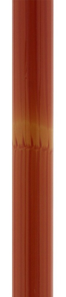 Bearpaw Penthalon Traditional Bamboo Carbonschaft - 0