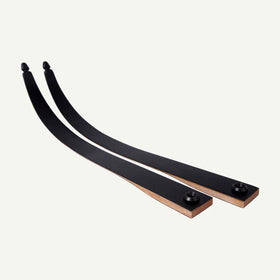 Bearpaw Penthalon Hero latten - 0