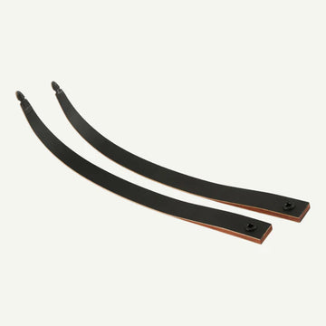 Bearpaw Penthalon Wurfarme Mohican