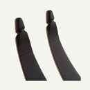 Bearpaw Penthalon Wurfarme Shadow ILF-3