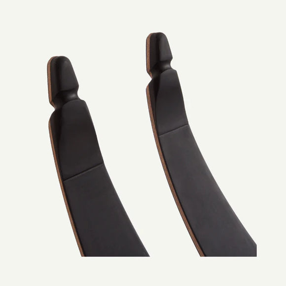 Bearpaw Penthalon Wurfarme Shadow ILF