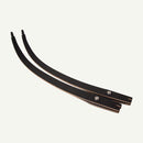 Bearpaw Penthalon Wurfarme Shadow ILF-1