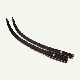 Bearpaw Penthalon Wurfarme Shadow ILF