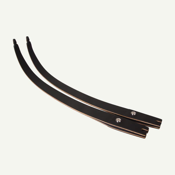 Bearpaw Penthalon Wurfarme Shadow ILF