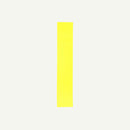 Bearpaw Pfeilcresting einfarbig-4