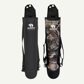 Bearpaw Rückenköcher Adventure