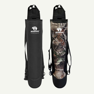 Bearpaw Rückenköcher Adventure