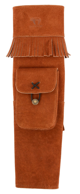 Bearpaw Rückenköcher Indian Summer