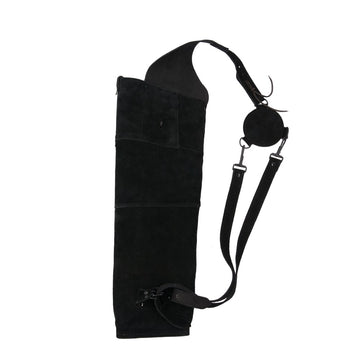 Bearpaw Rückenköcher Raven - 0