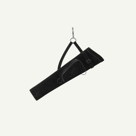 Bearpaw Side Quiver Bear Pack - 0
