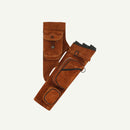 Bearpaw Seitenköcher Tube-4