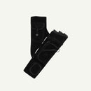 Bearpaw Seitenköcher Tube-2