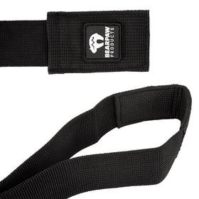 Bearpaw Spanngurt - 0