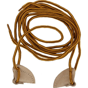 Bearpaw Spannschnur Langbogen