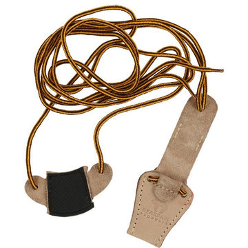 Bearpaw Spannschnur Universal