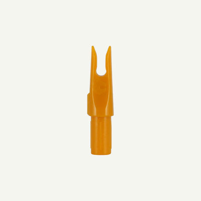 Kopen gelb Bearpaw Penthalon Speed ​​​​Nock .245